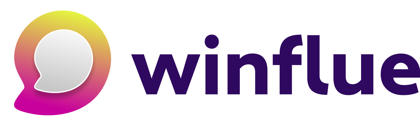 Winflue